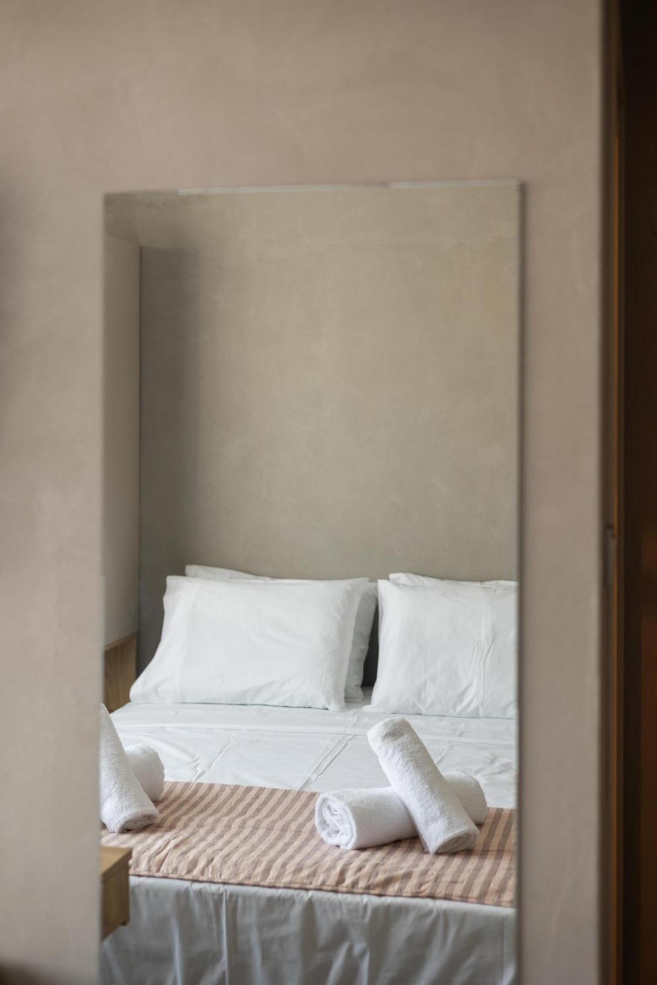 Alkazar Suites テッサロニキ エクステリア 写真