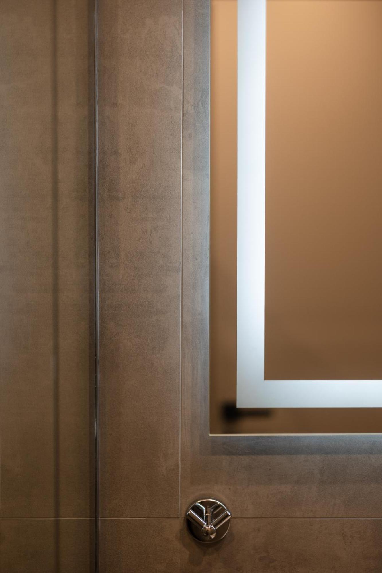 Alkazar Suites テッサロニキ エクステリア 写真