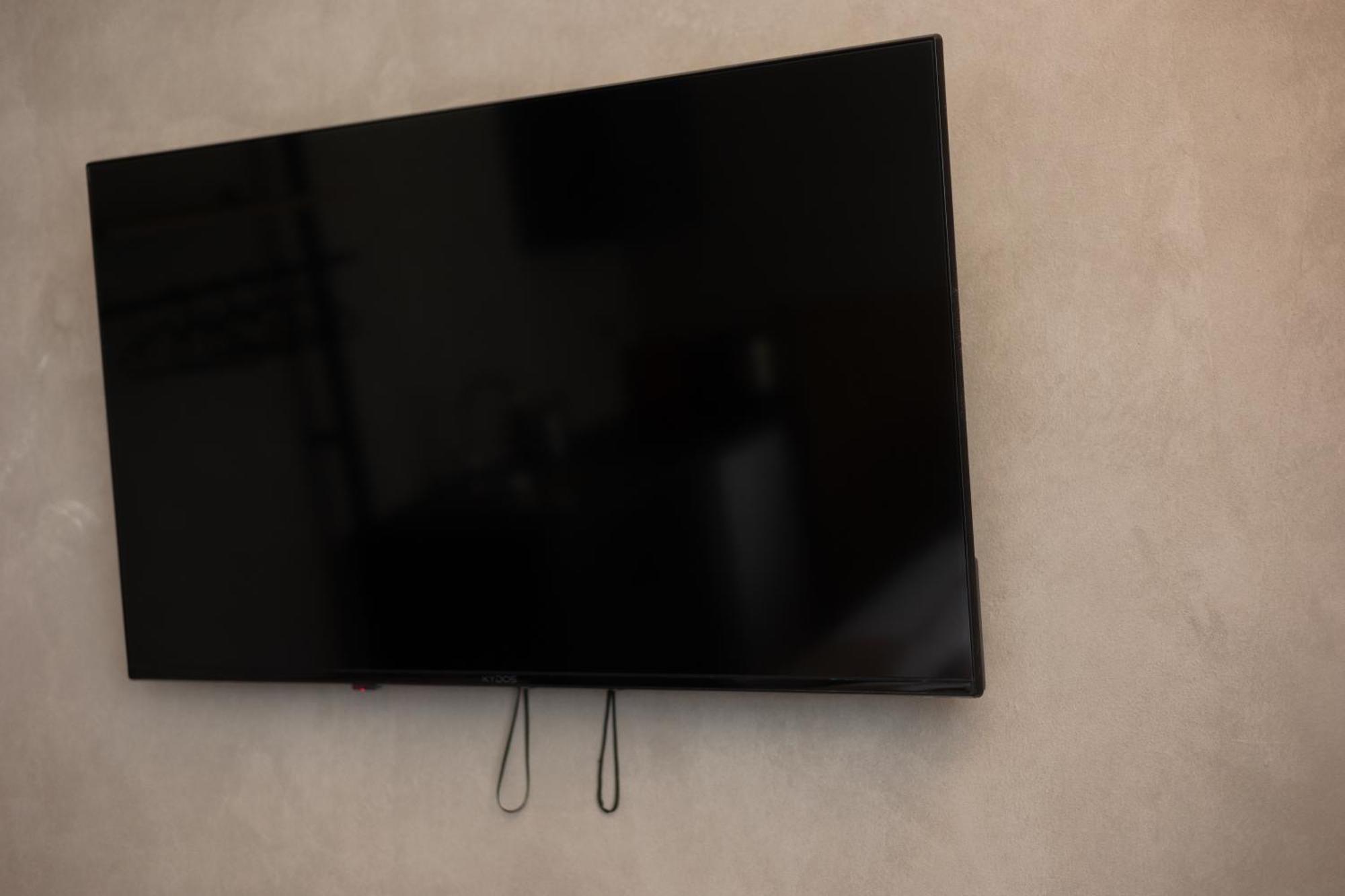 Alkazar Suites テッサロニキ エクステリア 写真