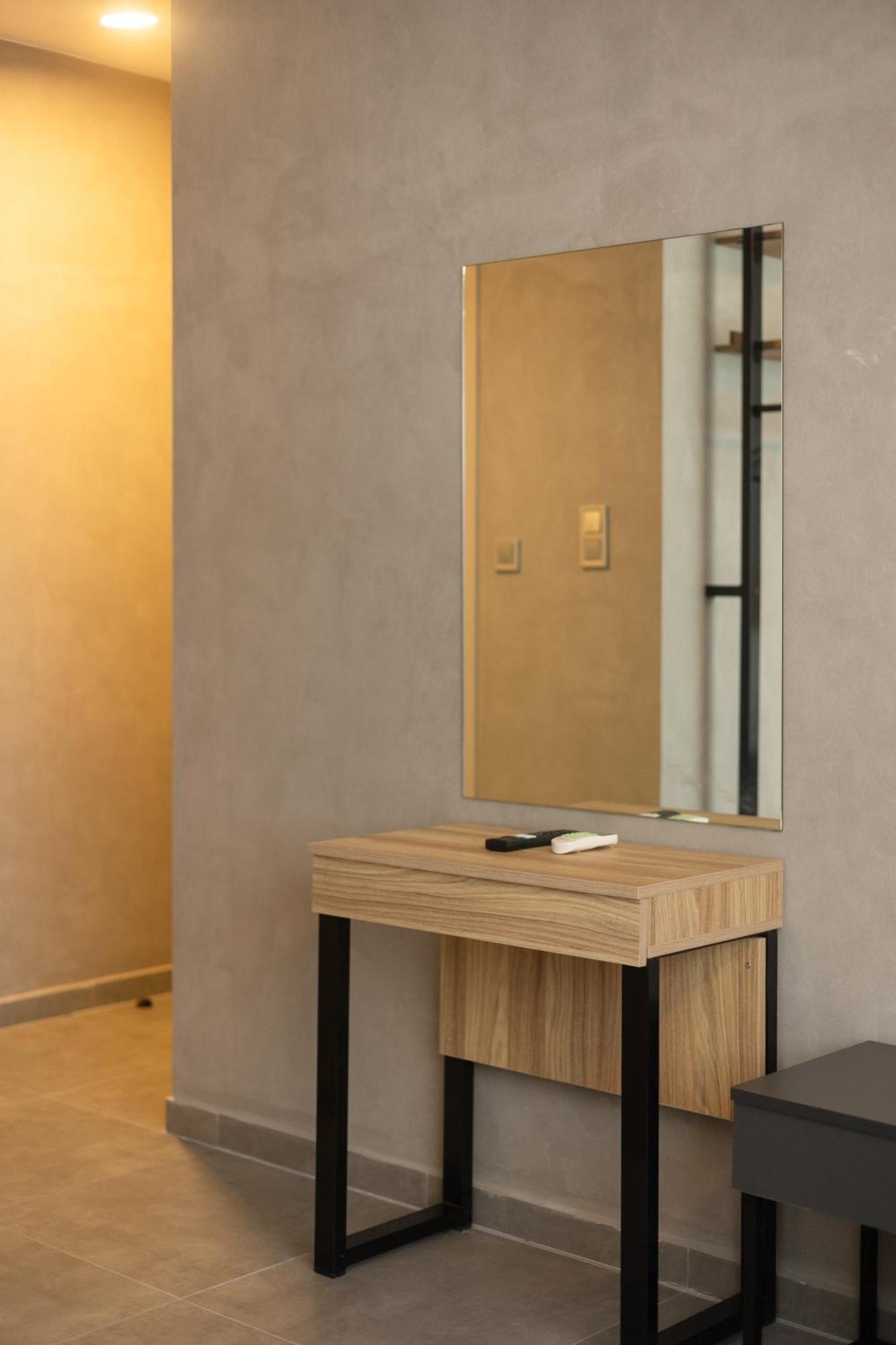 Alkazar Suites テッサロニキ エクステリア 写真
