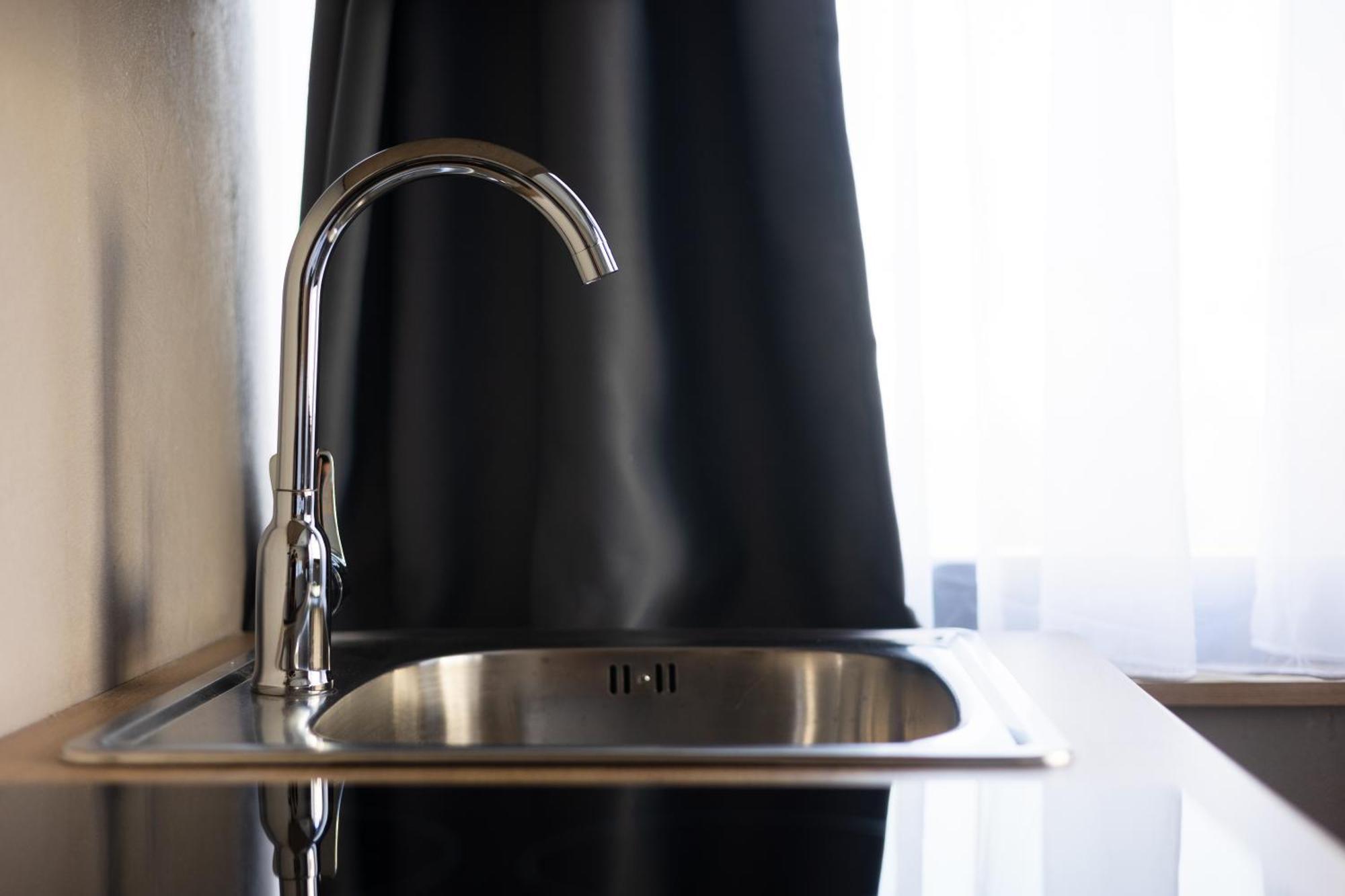 Alkazar Suites テッサロニキ エクステリア 写真